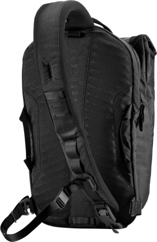 Boundary Supply Boundary Errant Sling Pack (Obsidian Black)