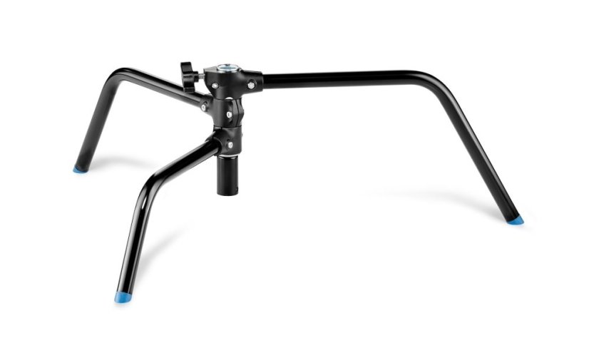 Avenger C-Stand 30 with detachable base