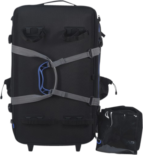 Orca OR-110 Ochranný kryt pro OR-48 (ORCART)