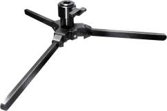 Kupo 356 Universal Floor Stand