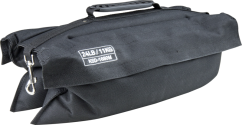 Kupo KSD-1680M Hook and Loop Refillable Sandbag 10.2kg - Empty