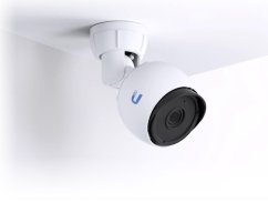 Kamera Ubiquiti Networks UniFi Video Camera G4 Bullet IP, 4mm, 4MP, IR 5m, 3pack