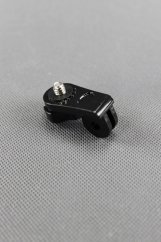 GoPro adaptér pro Xiaomi Yi (GP213)