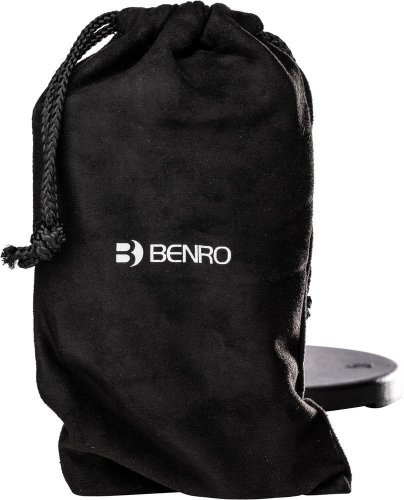 Benro 3XS Lite Smartphone Gimbal