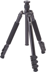 Sirui ET-2004 Tripod