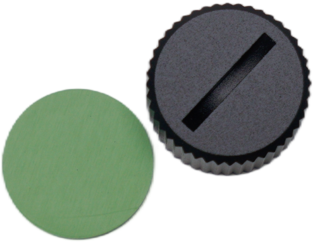 Chasing M2 Pro Max Protective Cap