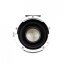 Baveyes adaptér z Pentax 67 objektívu na Leica SL telo (0,7x)
