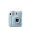 Fujifilm Instax mini 12 Blue