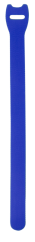 Kupo MEZ220-BL Mez-Tie 2cm X 20cm - Blue 50pcs