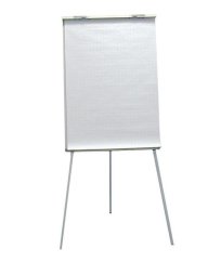 Flipchart ARTA YSA-2 70×100cm, magnetický
