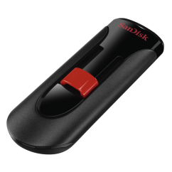 SanDisk Cruzer Glide 256 GB