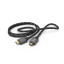 Hama HDMI kábel Ultra High Speed 8K 5 m, Prime Line