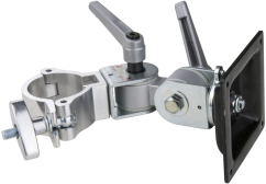 Kupo KCP-879 Monitor rameno s Burger spojkou