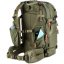 Shimoda Explore v2 30 Photo Backpack | Water Resistant | All-in-One Adventure & Photo Pack | Multiple Pockets and 16 Inch Laptop Sleeve | Army Green