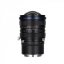 Laowa 15mm f/4,5 W-Dreamer Zero-D Shift pre Leica L