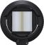 Samyang V-AF Anamorphic adapter