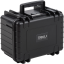 B&W Outdoor Cases BW Outdoor Cases Type 2000 for DJI Mini 4 Pro / Black