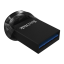 SanDisk Ultra Fit USB 3.1 32GB