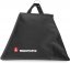 Lastolite Sand Bag Capacity 6kg (Black)