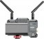 Hollyland Mars 400S PRO SDI/HDMI bezdrôtový systém prenosu videa