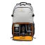 Lowepro Truckee BP 250 LX (Grey)