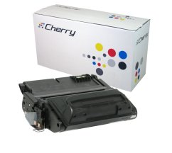 Toner Q5942A, č. 42A, kompatibilní černý pro HP LaserJet 4250 (10000str./5%)