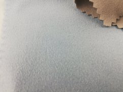 Čistící utěrka na optiku 2ks 15x15cm (UT4x2)
