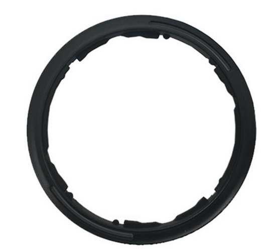 Sluneční clona HB-N106 pro Nikon (HB-N106)