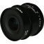 Laowa 17mm T1.9 Cine (Meters/Feet) Lens for MFT