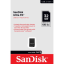SanDisk Ultra Fit USB 3.1 32GB
