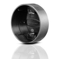 Samyang Frontdeckel für MF 8mm F2,8 und 8mm T3,1