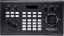 Feelworld KBC10 PTZ Camera Controller