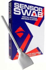 Photosol Sensor Swab Type 3