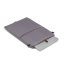 Batoh Manfrotto Street Slim