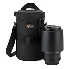 Lowepro Lens Case 9x16 cm