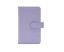Album Fujifilm pre Instax mini Lilac-Purple