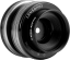 Lensbaby Composer Pro II w/Double Glass II Optic for Nikon Z