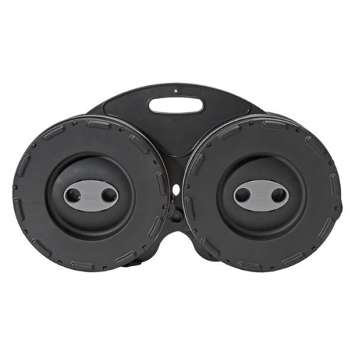 Jupio skládací stolová deska pro židličku Sattex