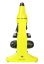 Mikroskop Levenhuk Rainbow 50L PLUS Lime