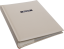 Focus Trend Line Super 200 10x15 Beige