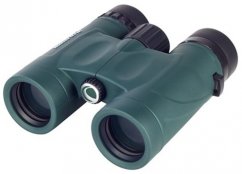 Celestron Nature DX 10x32mm Roof Binoculars