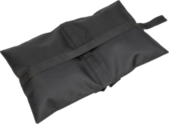 Kupo KSD-1680L Sand Bag (Max. Load: 35lbs / 16kg)