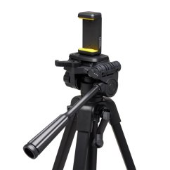 NG Photo Tripod Large
