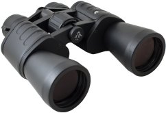 Dalekohled Bresser Hunter 8-24x50
