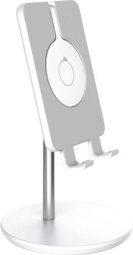 Digipower Shine Light Stand