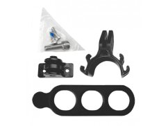 Accesoriu iGET pentru suport bicicletă iGET CYCLO AC81