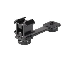 Držák na příslušenství pro stabilizátor (DB9)