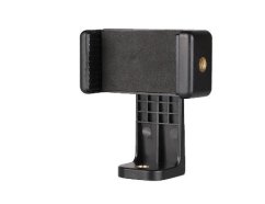 Elementrix držák mobilu T 360° (DT5T)