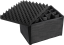 B&W Outdoor Cases Trennsteg-System /RPD für Typ 5500