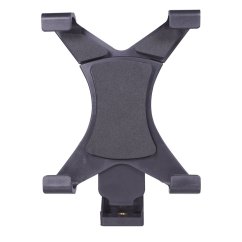 B.I.G. TH2 Držák na Tablet-PC se stativovým závitem